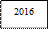 2016