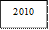 2010