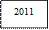 2011