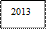 2013