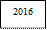 2016