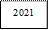 2021