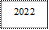 2022