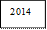 2014