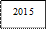 2015