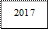 2017