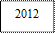 2012