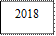 2018