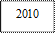 2010