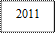 2011