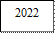 2022