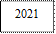 2021