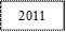 2011