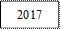 2017