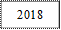 2018