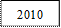 2010