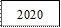 2020