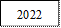 2022