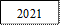 2021