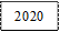 2020
