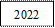 2022
