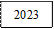 2023