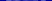 Immagine che contiene Elementi grafici, Blu elettrico, Carattere, logo

Descrizione generata automaticamente