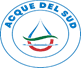 https://acquedelsudspa.it/wp-content/uploads/2024/04/logo_def.png