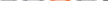 File:Logo Sogei 2020.png - Wikipedia