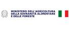 https://www.masaf.gov.it/flex/images/1/b/f/D.4693bc9398089e49d6dc/MASAF_LOGO_ORIZ_POSITIVO_piccolo.jpg