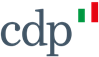 Cassa Depositi e Prestiti | CDP
