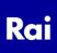 Immagine che contiene Elementi grafici, Blu elettrico, Carattere, logo

Descrizione generata automaticamente