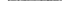 Immagine che contiene modello, Elementi grafici, pixel, design

Il contenuto generato dall'IA potrebbe non essere corretto.