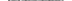 Immagine che contiene modello, Elementi grafici, pixel, design

Il contenuto generato dall'IA potrebbe non essere corretto.