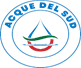 https://acquedelsudspa.it/wp-content/uploads/2024/04/logo_def.png