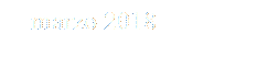 marzo 2018