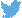 Twitter_logo_blue.png