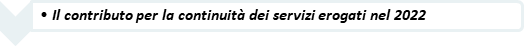 Twitter_logo_blue.png