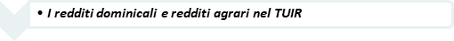 Twitter_logo_blue.png