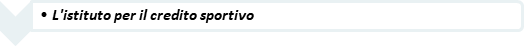 Twitter_logo_blue.png