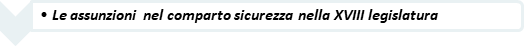 Twitter_logo_blue.png