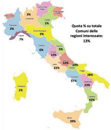 Immagine che contiene mappa, testo, atlante

Descrizione generata automaticamente